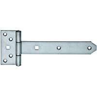 Gah-Alberts - Bisagra para puerta